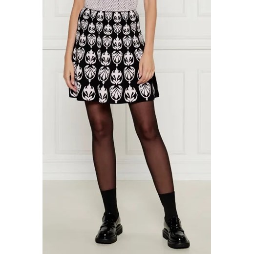 Marc Cain Spódnica ze sklepu Gomez Fashion Store w kategorii Spódnice - zdjęcie 175000616