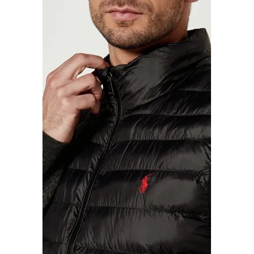 Kamizelka męska Polo Ralph Lauren