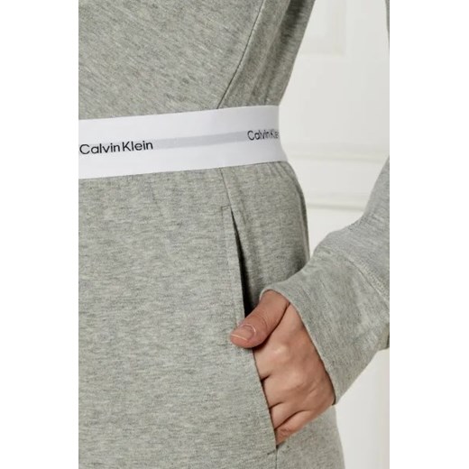 Calvin Klein Underwear Spodnie jogger | Regular Fit Calvin Klein Underwear L Gomez Fashion Store