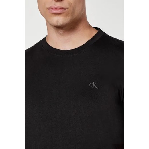 CALVIN KLEIN JEANS T-shirt | Regular Fit XL Gomez Fashion Store