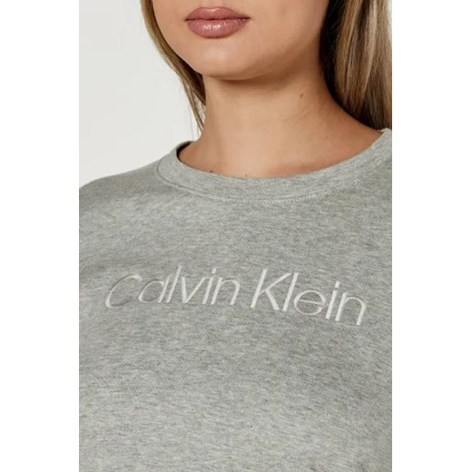 Calvin Klein Underwear Góra od piżamy | Relaxed fit Calvin Klein Underwear S Gomez Fashion Store