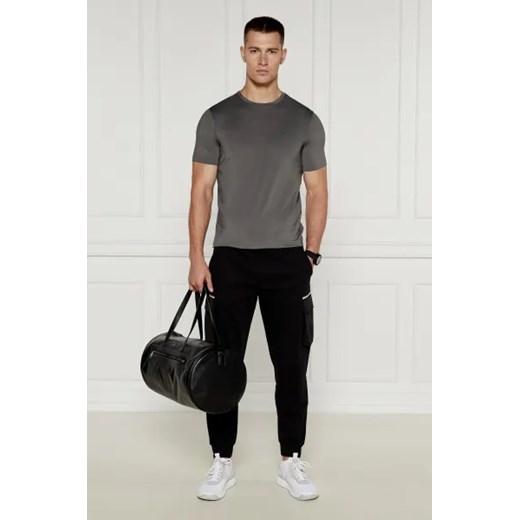 BOSS GREEN T-shirt | Slim Fit | stretch XL Gomez Fashion Store