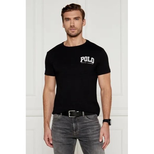 POLO RALPH LAUREN T-shirt | Custom slim fit Polo Ralph Lauren XL Gomez Fashion Store