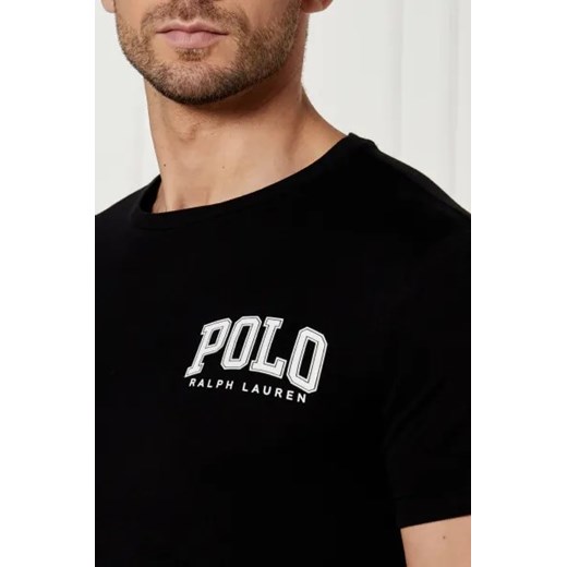 POLO RALPH LAUREN T-shirt | Custom slim fit Polo Ralph Lauren M Gomez Fashion Store
