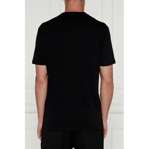 Armani Exchange T-shirt | Regular Fit Armani Exchange XXL Gomez Fashion Store