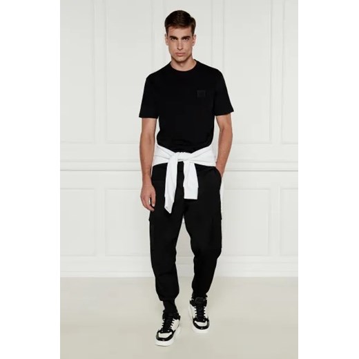 Armani Exchange T-shirt | Regular Fit Armani Exchange L Gomez Fashion Store