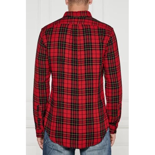 POLO RALPH LAUREN Koszula | Custom fit Polo Ralph Lauren S Gomez Fashion Store
