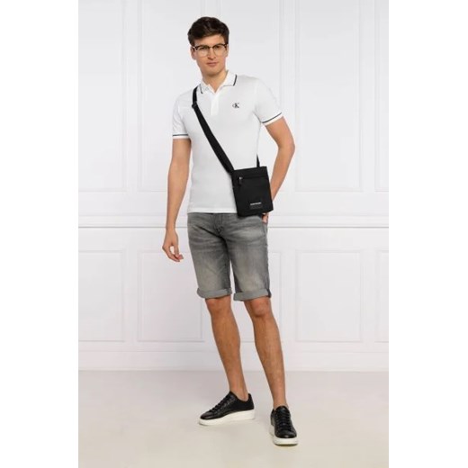 T-shirt męski Calvin Klein 
