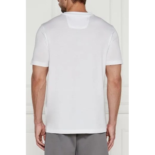 BOSS GREEN T-shirt | Regular Fit L Gomez Fashion Store