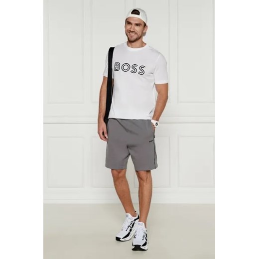 BOSS GREEN T-shirt | Regular Fit M Gomez Fashion Store