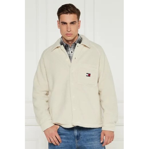 Kurtka męska Tommy Jeans 