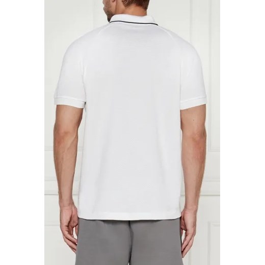 BOSS GREEN Polo PHILIX | Regular Fit XXXL Gomez Fashion Store