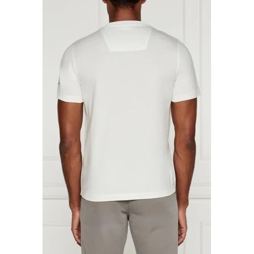 Aeronautica Militare T-shirt | Regular Fit Aeronautica Militare L promocyjna cena Gomez Fashion Store