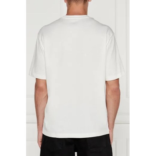 Armani Exchange T-shirt | Regular Fit Armani Exchange 28/30 Gomez Fashion Store