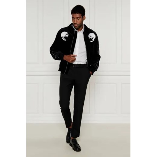 Versace Jeans Couture Koszula | Slim Fit 48 Gomez Fashion Store