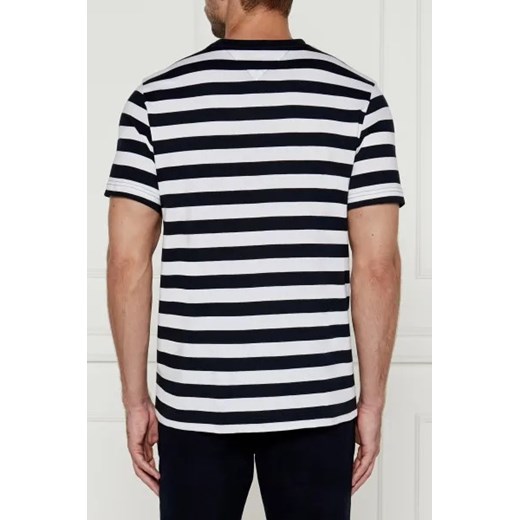 Tommy Hilfiger T-shirt | Regular Fit Tommy Hilfiger XL Gomez Fashion Store