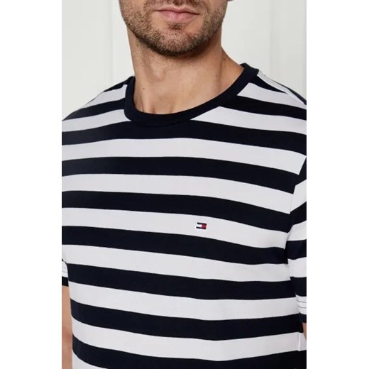 Tommy Hilfiger T-shirt | Regular Fit Tommy Hilfiger XL Gomez Fashion Store