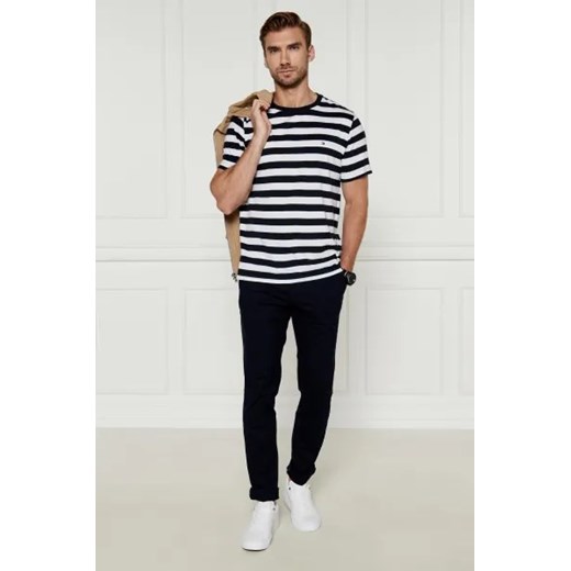 Tommy Hilfiger T-shirt | Regular Fit Tommy Hilfiger XXL Gomez Fashion Store
