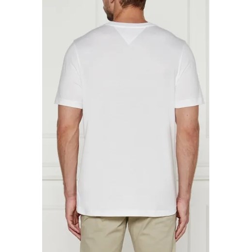 Tommy Hilfiger T-shirt | Regular Fit Tommy Hilfiger XXL Gomez Fashion Store