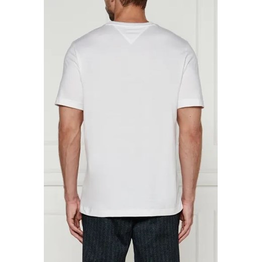 T-shirt męski Tommy Hilfiger 