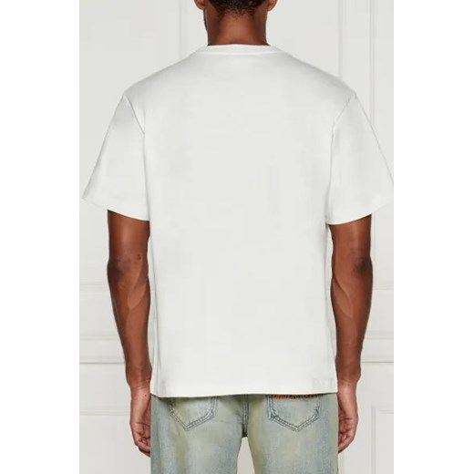 Kenzo T-shirt LUCKY TIGER | Oversize fit Kenzo M Gomez Fashion Store