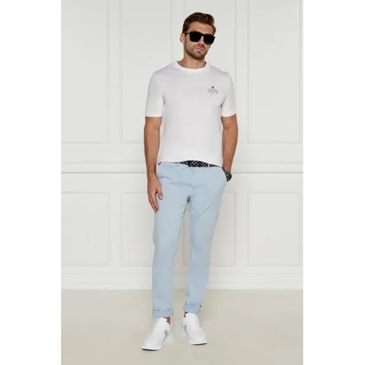 Tommy Hilfiger T-shirt | Regular Fit Tommy Hilfiger XXL Gomez Fashion Store