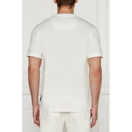 Aeronautica Militare T-shirt | Comfort fit Aeronautica Militare L Gomez Fashion Store