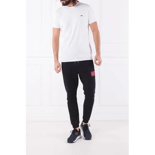 Lacoste T-shirt | Regular Fit Lacoste M Gomez Fashion Store