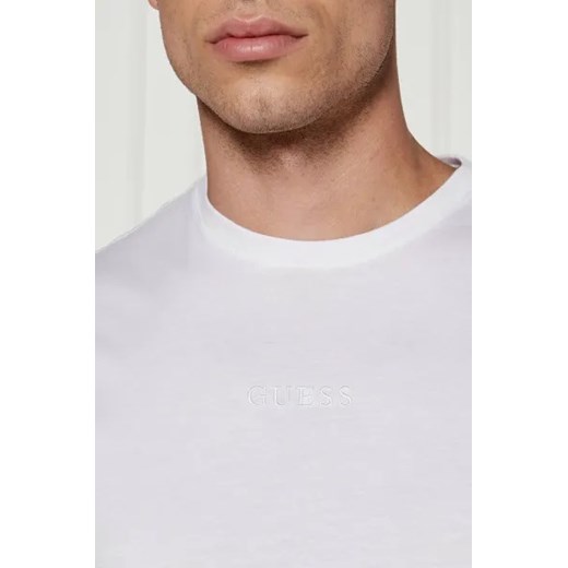 GUESS T-shirt | Regular Fit Guess L Gomez Fashion Store