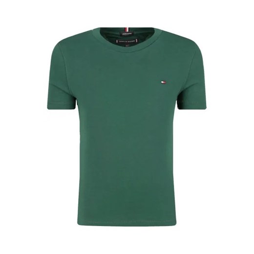 Tommy Hilfiger T-shirt ESSENTIAL | Regular Fit Tommy Hilfiger 86 Gomez Fashion Store