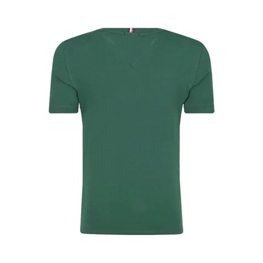 Tommy Hilfiger T-shirt ESSENTIAL | Regular Fit Tommy Hilfiger 164 Gomez Fashion Store
