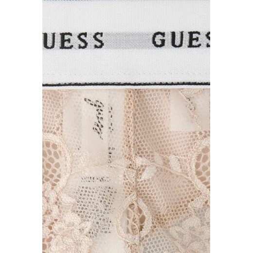 Guess Underwear Stringi M Gomez Fashion Store