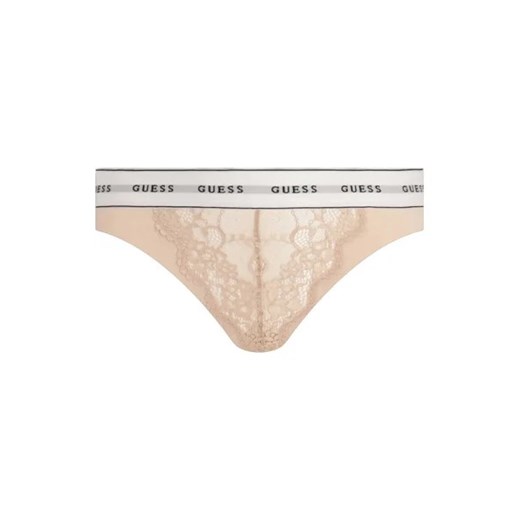 Guess Underwear Stringi L Gomez Fashion Store
