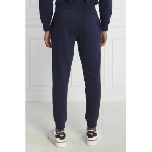 POLO RALPH LAUREN Spodnie dresowe | Regular Fit Polo Ralph Lauren S Gomez Fashion Store