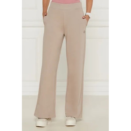 CALVIN KLEIN JEANS Spodnie dresowe | Relaxed fit XL Gomez Fashion Store