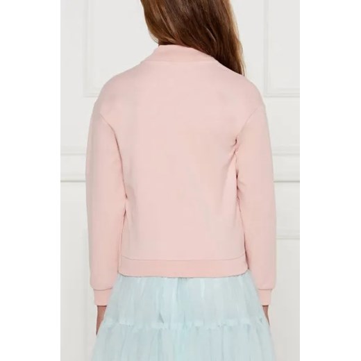 Guess Bluza | Regular Fit Guess 104 Gomez Fashion Store