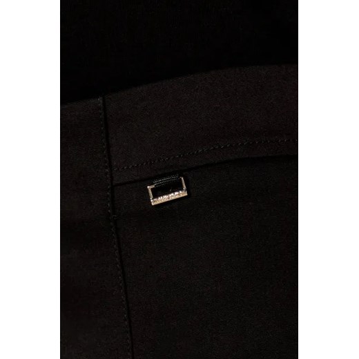 Marc Cain Spodnie | Slim Fit Marc Cain 36 Gomez Fashion Store