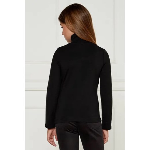 CALVIN KLEIN JEANS Golf | Regular Fit 128 Gomez Fashion Store