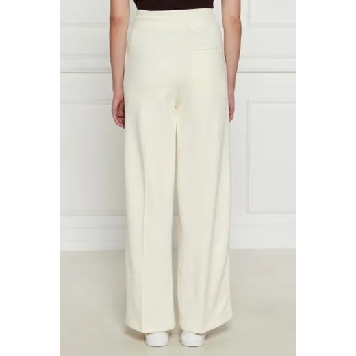 Silvian Heach Spodnie dresowe ALOIS | Loose fit S Gomez Fashion Store