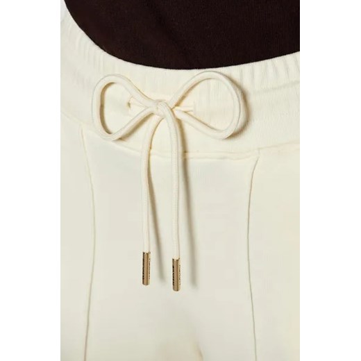 Silvian Heach Spodnie dresowe ALOIS | Loose fit XS Gomez Fashion Store