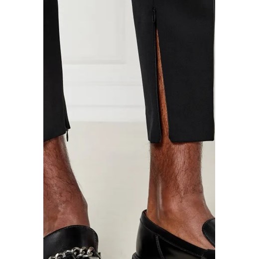Spodnie męskie Dsquared2