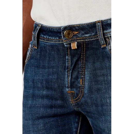 Jacob Cohen Jeansy NICK | Slim Fit 35 Gomez Fashion Store