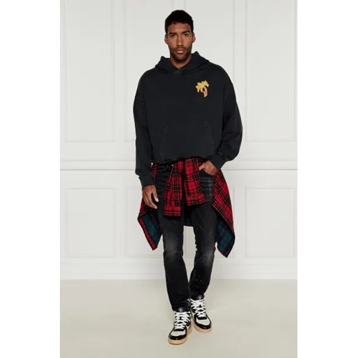 Philipp Plein Jeansy | Slim Fit 32 Gomez Fashion Store