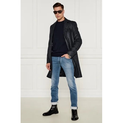 Jacob Cohen Jeansy NICK | Slim Fit 31 Gomez Fashion Store