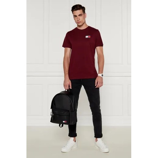 Tommy Jeans Jeansy AUSTIN | Slim Fit Tommy Jeans 31/32 Gomez Fashion Store
