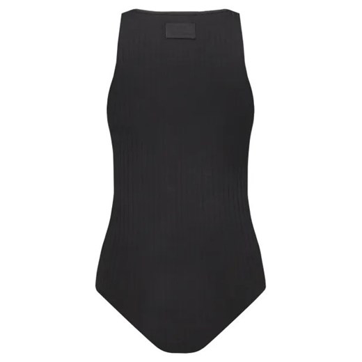 Guess Underwear Body SAMANTHA | Slim Fit M Gomez Fashion Store