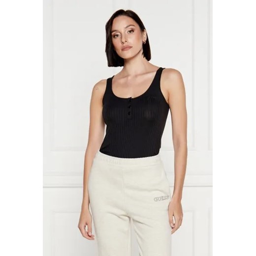 Guess Underwear Body SAMANTHA | Slim Fit XL Gomez Fashion Store
