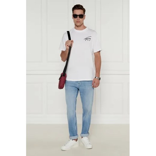 Tommy Jeans Jeansy Ryan | Straight fit Tommy Jeans 32/32 Gomez Fashion Store