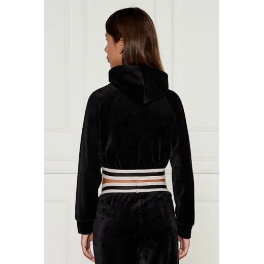 Pinko UP Bluza | Regular Fit 140 Gomez Fashion Store