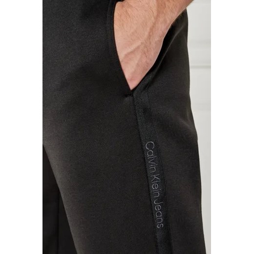 Calvin Klein spodnie męskie 